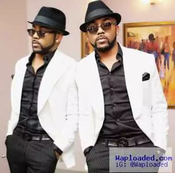 Banky W writes open letter to all single people as he debuts his new music, GidiLove